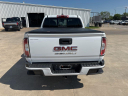 Thumbnail image of 2021 GMC Canyon at Midway Motors Hutchinson