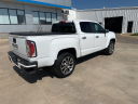 Thumbnail image of 2021 GMC Canyon at Midway Motors Hutchinson