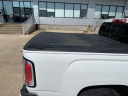 Thumbnail image of 2021 GMC Canyon at Midway Motors Hutchinson