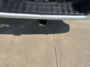 Thumbnail image of 2021 GMC Canyon at Midway Motors Hutchinson