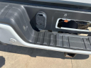 Thumbnail image of 2021 GMC Canyon at Midway Motors Hutchinson
