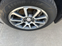 2021 GMC Canyon Denali at Midway Motors Hutchinson