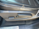 Thumbnail image of 2021 GMC Canyon at Midway Motors Hutchinson