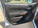 Thumbnail image of 2021 GMC Canyon at Midway Motors Hutchinson