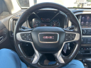Thumbnail image of 2021 GMC Canyon at Midway Motors Hutchinson