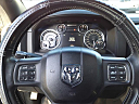 Thumbnail image of 2017 Ram 1500 at Gary Mathews Motors