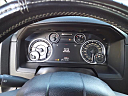2017 Ram 1500 Rebel at Gary Mathews Motors