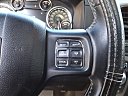 Thumbnail image of 2017 Ram 1500 at Gary Mathews Motors