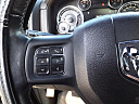 Thumbnail image of 2017 Ram 1500 at Gary Mathews Motors