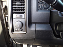 Thumbnail image of 2017 Ram 1500 at Gary Mathews Motors