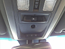 Thumbnail image of 2017 Ram 1500 at Gary Mathews Motors