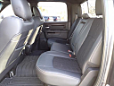 Thumbnail image of 2017 Ram 1500 at Gary Mathews Motors