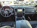 Thumbnail image of 2017 Ram 1500 at Gary Mathews Motors