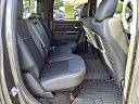Thumbnail image of 2017 Ram 1500 at Gary Mathews Motors