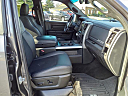 Thumbnail image of 2017 Ram 1500 at Gary Mathews Motors