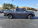 Thumbnail image of 2017 Ram 1500 at Gary Mathews Motors