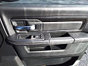 Thumbnail image of 2017 Ram 1500 at Gary Mathews Motors