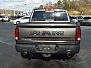 Thumbnail image of 2017 Ram 1500 at Gary Mathews Motors