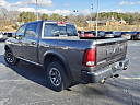 Thumbnail image of 2017 Ram 1500 at Gary Mathews Motors