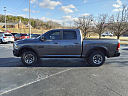 Thumbnail image of 2017 Ram 1500 at Gary Mathews Motors