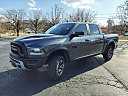 Thumbnail image of 2017 Ram 1500 at Gary Mathews Motors