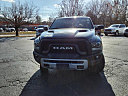 Thumbnail image of 2017 Ram 1500 at Gary Mathews Motors