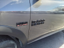 Thumbnail image of 2017 Ram 1500 at Gary Mathews Motors