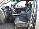 Thumbnail image of 2017 Ram 1500 at Gary Mathews Motors