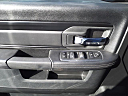 Thumbnail image of 2017 Ram 1500 at Gary Mathews Motors
