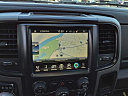 Thumbnail image of 2017 Ram 1500 at Gary Mathews Motors