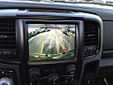 Thumbnail image of 2017 Ram 1500 at Gary Mathews Motors