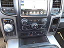 Thumbnail image of 2017 Ram 1500 at Gary Mathews Motors