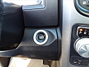 Thumbnail image of 2017 Ram 1500 at Gary Mathews Motors