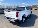 Thumbnail image of 2022 Chevrolet Silverado 1500 Limited at David Rice
