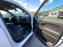 Thumbnail image of 2022 Chevrolet Silverado 1500 Limited at David Rice