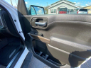 Thumbnail image of 2022 Chevrolet Silverado 1500 Limited at David Rice