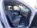 Thumbnail image of 2022 Chevrolet Silverado 1500 Limited at David Rice