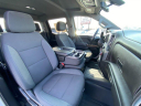 Thumbnail image of 2022 Chevrolet Silverado 1500 Limited at David Rice