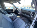 Thumbnail image of 2022 Chevrolet Silverado 1500 Limited at David Rice