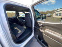 Thumbnail image of 2022 Chevrolet Silverado 1500 Limited at David Rice
