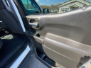 Thumbnail image of 2022 Chevrolet Silverado 1500 Limited at David Rice
