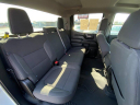 Thumbnail image of 2022 Chevrolet Silverado 1500 Limited at David Rice