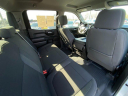 Thumbnail image of 2022 Chevrolet Silverado 1500 Limited at David Rice