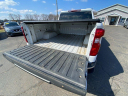 Thumbnail image of 2022 Chevrolet Silverado 1500 Limited at David Rice