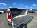 Thumbnail image of 2022 Chevrolet Silverado 1500 Limited at David Rice