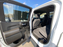 Thumbnail image of 2022 Chevrolet Silverado 1500 Limited at David Rice