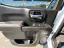 Thumbnail image of 2022 Chevrolet Silverado 1500 Limited at David Rice