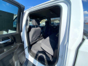 Thumbnail image of 2022 Chevrolet Silverado 1500 Limited at David Rice