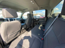 Thumbnail image of 2022 Chevrolet Silverado 1500 Limited at David Rice
