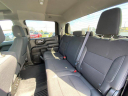 Thumbnail image of 2022 Chevrolet Silverado 1500 Limited at David Rice